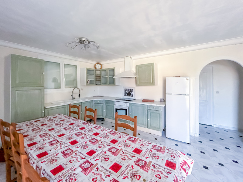 French property for sale in Chancelade, Dordogne - €149,800 - photo 1