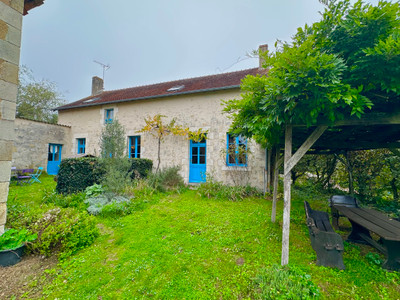 house for sale in Vienne