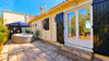 French property for sale in Pouzols-Minervois, Aude - €239,000 - thumbnail 13
