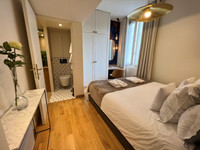 Propriété à vendre à Paris 4e Arrondissement, Paris - 750 000 € - photo n°10