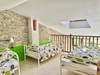 French property for sale in Caylus, Tarn-et-Garonne - €399,500 - thumbnail 9