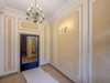 French property for sale in Paris 4e Arrondissement, Paris - €635,000 - thumbnail 14