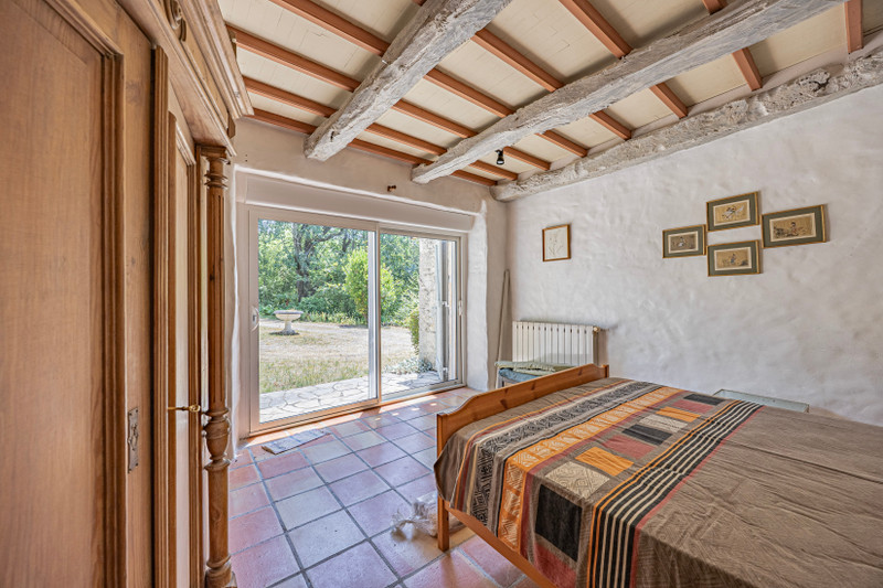 French property for sale in Montcuq-en-Quercy-Blanc, Lot - €440,000 - photo 6