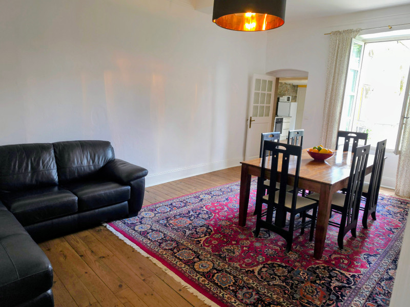 French property for sale in Saint-Antonin-Noble-Val, Tarn-et-Garonne - €697,000 - photo 13