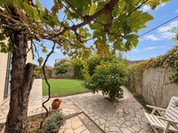 Propriété à vendre à Béziers, Hérault - 362 000 € - photo n°3