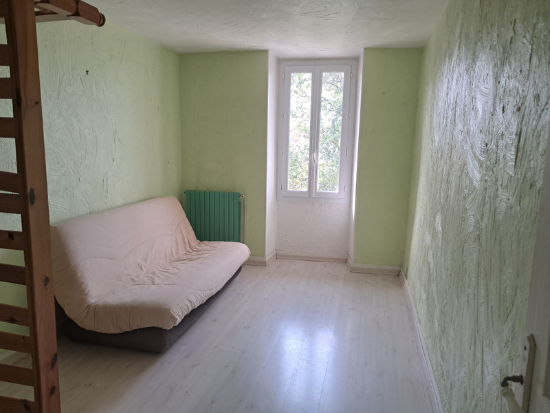 French property for sale in La Lande-de-Fronsac, Gironde - €371,000 - photo 12