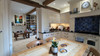 French property for sale in Castelnau-de-Montmiral, Tarn - €542,000 - thumbnail 9
