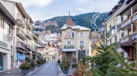 Appartement à vendre à Saint-Gervais-les-Bains, Haute-Savoie - 228 000 € - photo 7