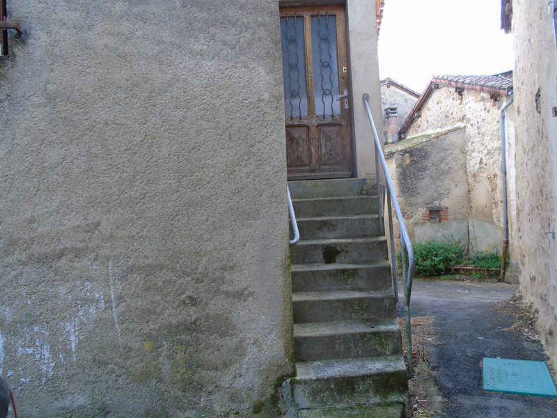 French property for sale in Availles-Limouzine, Vienne - photo 2