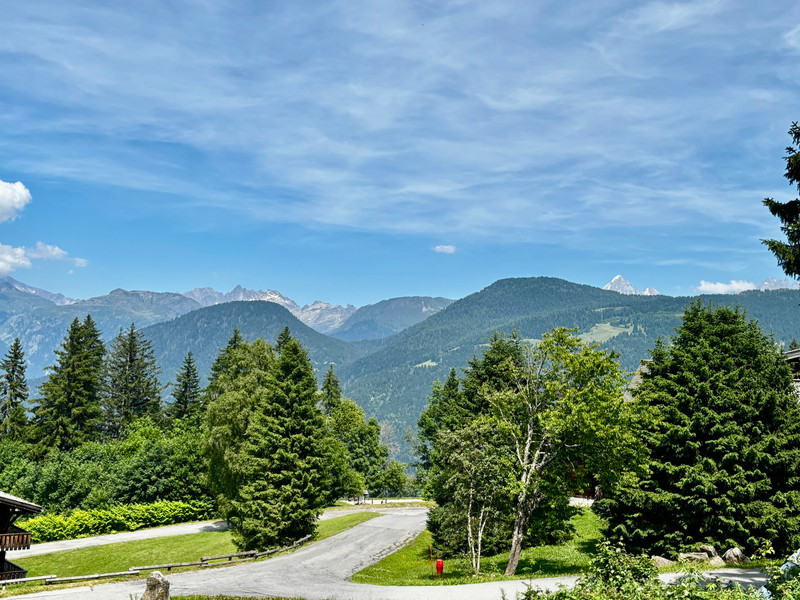 Ski property for sale in Saint Gervais - €165,000 - photo 14