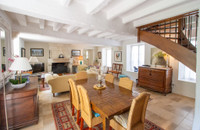 Maison à vendre à Richelieu, Indre-et-Loire - 449 925 € - photo 4