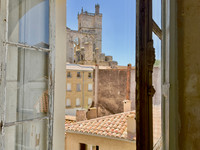 Appartement à Narbonne, Aude - photo 6