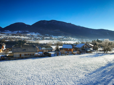 Ski property for sale in  - €170,000 - photo 1