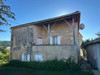 French property for sale in Brantôme en Périgord, Dordogne - €358,700 - thumbnail 9