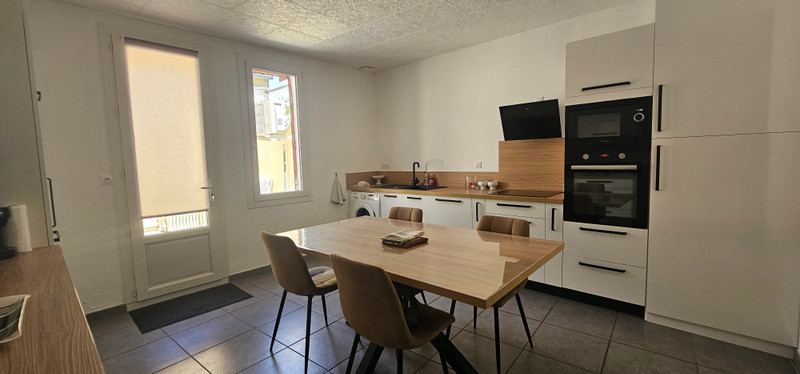 French property for sale in Rives-d'Autise, Vendée - €339,200 - photo 9