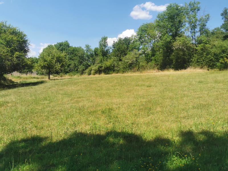 French property for sale in Barnay, Saône-et-Loire - €132,500 - photo 14