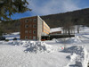 French property for sale in LA MONGIE, Hautes-Pyrénées - €137,000 - thumbnail 5