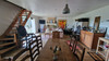 French property for sale in Saint-Martin-de-Gurson, Dordogne - €397,500 - thumbnail 9