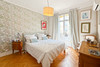 French property for sale in Nice, Alpes-Maritimes - €530,000 - thumbnail 9