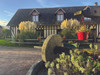 French property for sale in Bernay, Eure - €5,252,000 - thumbnail 9
