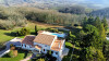 French property for sale in Hautefage-la-Tour, Lot-et-Garonne - €472,500 - thumbnail 9
