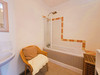 French property for sale in Confolens, Charente - €99,900 - thumbnail 14