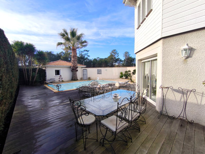 house for sale in Gironde