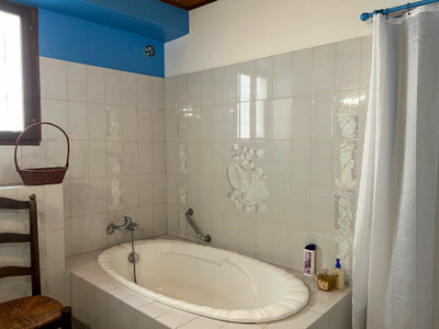 French property for sale in Puilaurens, Aude - €150,000 - photo 4