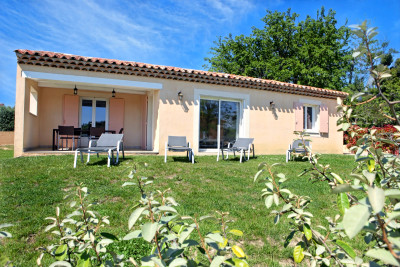 house for sale in Alpes-de-Haute-Provence