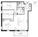 French property for sale in Pléneuf-Val-André, Côtes-d'Armor - €367,000 - thumbnail 9