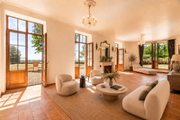 Propriété à vendre à Puisserguier, Hérault - 950 000 € - photo n°2