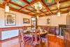 French property for sale in Saint-Maur-des-Fossés, Val-de-Marne - €1,495,000 - thumbnail 9