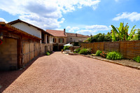 Maison à vendre à Busserolles, Dordogne - 163.000 € - photo 9