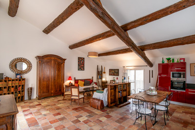 French property for sale in Sigean, Aude - €549,000 - photo 5