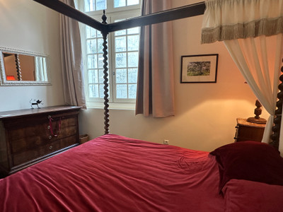 French property for sale in Périgueux, Dordogne - €418,000 - photo 7