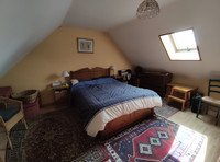 Maison à vendre à Tessy-Bocage, Manche - 183.600 € - photo 9