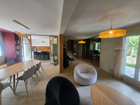Maison à vendre à Gradignan, Gironde - 950.000 € - photo 4