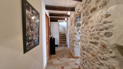 French property for sale in Bize-Minervois, Aude - €295,000 - photo 11