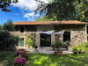 French property for sale in Nantes, Loire_Atlantique - €1,400,000 - thumbnail 9