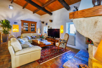 Maison à vendre à Simiane-la-Rotonde, Alpes-de-Haute-Provence - 668 000 € - photo 4