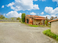 Maison à vendre à Aspret-Sarrat, Haute-Garonne - 295.000 € - photo 10