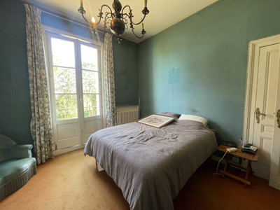 French property for sale in Libourne, Gironde - €980,000 - photo 7