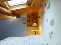 Maison à Comigne, Aude - photo 7