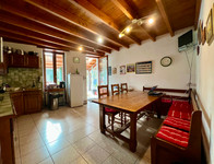 Maison à vendre à Cravans, Charente-Maritime - 206.999 € - photo 7