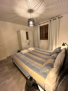 French property for sale in Réaup-Lisse, Lot-et-Garonne - €325,000 - photo 12
