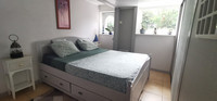 Maison à vendre à Saint-Nicolas-de-Redon, Loire-Atlantique - 545.490 € - photo 9