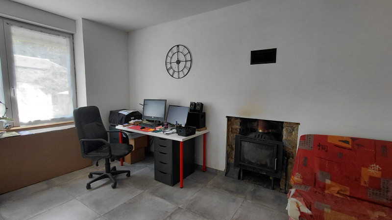 French property for sale in Sévignac, Côtes-d'Armor - €194,400 - photo 3