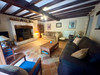 French property for sale in Bourdeilles, Dordogne - €339,200 - thumbnail 14
