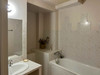 French property for sale in Sainte-Anastasie, Gard - €279,000 - thumbnail 9