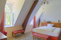 Chateau à vendre à Blois, Loir-et-Cher - 1.155.000 € - photo 10
